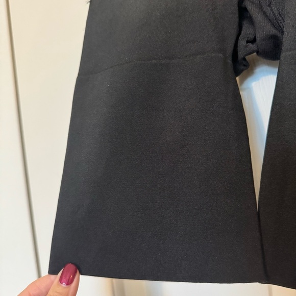 Spanx Shapewear Womens High Waisted Shorty Tummy Control Shorts - Picture 2 of 5